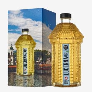 Studer Lucerna Vieille Prune 0,7l