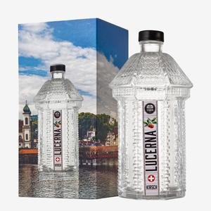 Studer Lucerna Kirsch 0,7l