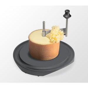 Girolle Tradition - Käseschaber