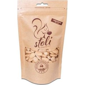 Stoli Mandeln ungesalzen 225g