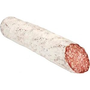 Grischuna Bündner Salami 350g