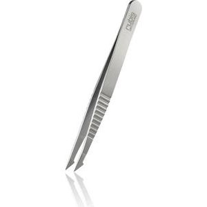 Rubis Pinzette Evolution Doppelfunktion Progrip