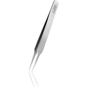 Rubis Pinzette Needle Nose Extra Spitz