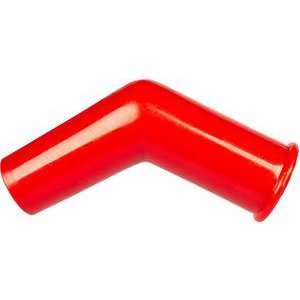 Stöckli Ausguss zu Gießkanne 10/12 Liter, rot