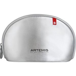 Artemis Men Ultimate Fresh Set