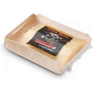 cremo Valdor Raclette du Valais AOP Scheiben 350 g