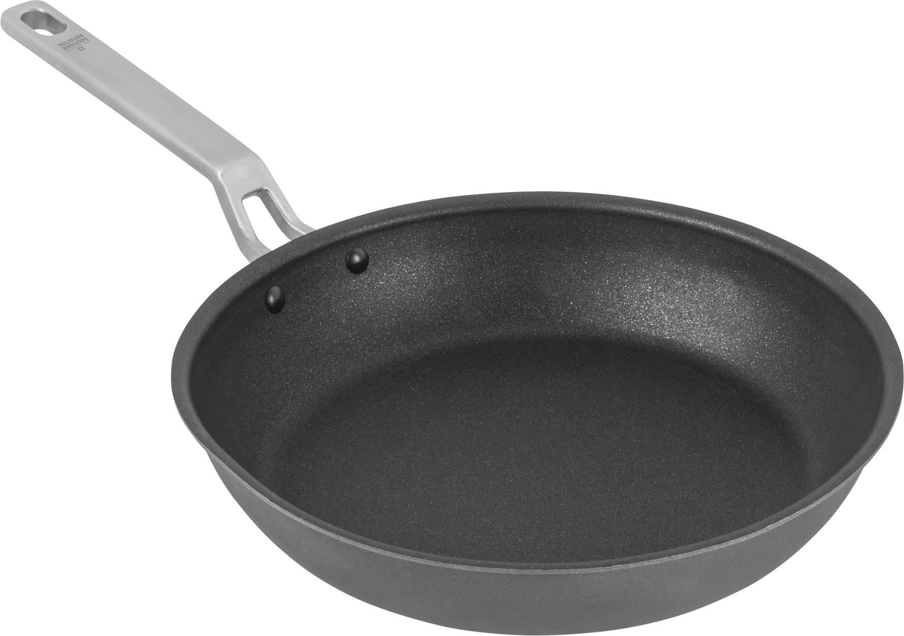 Kuhn Rikon New Life Frying Pan