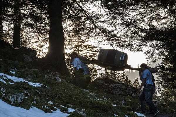 © appenzell.ch