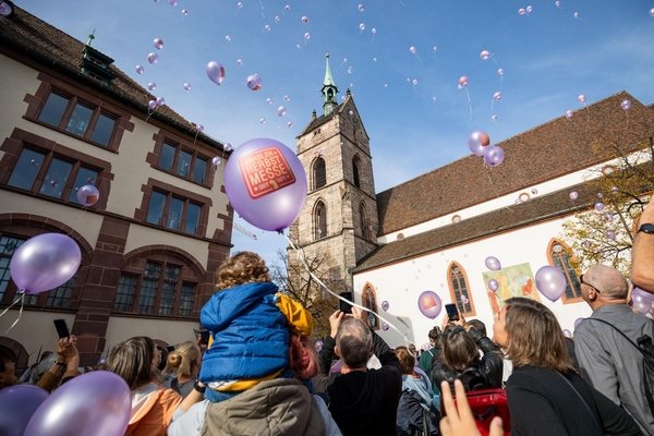 © herbstmesse.ch