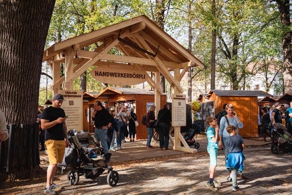 © herbstmesse.ch