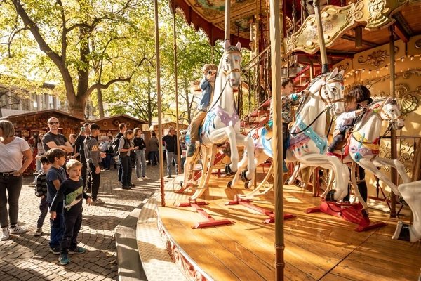 © herbstmesse.ch