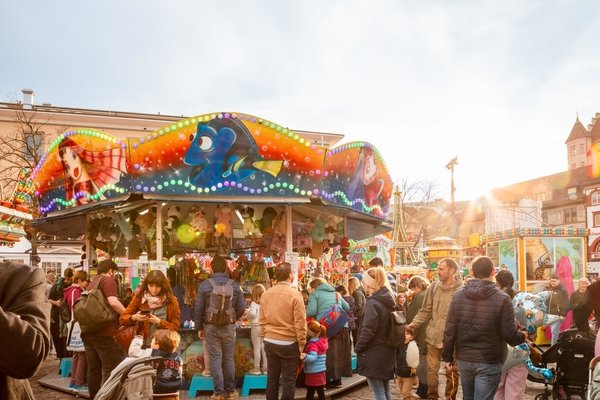© herbstmesse.ch