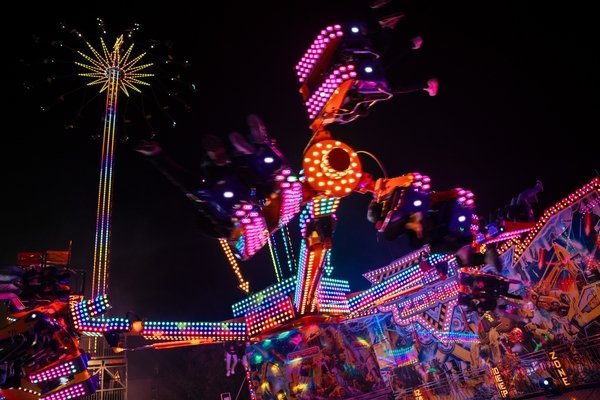 © herbstmesse.ch