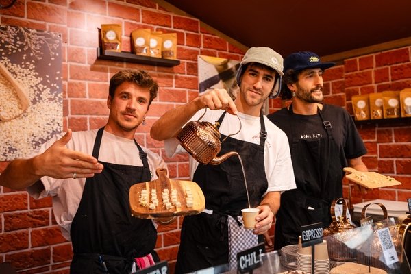 © herbstmesse.ch