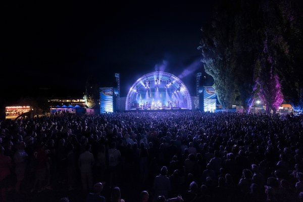 © summerstage.ch