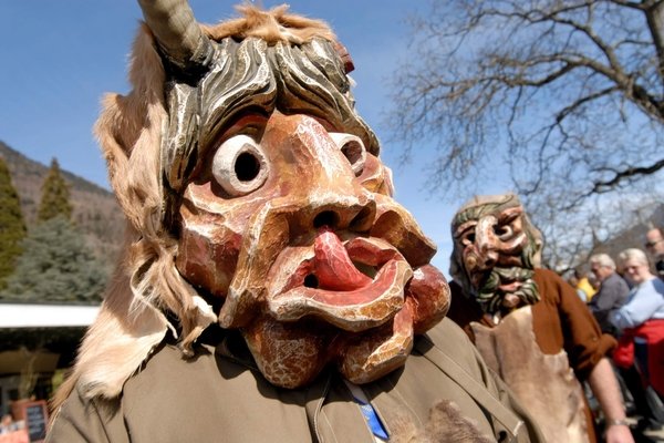 © Interlaken Tourismus