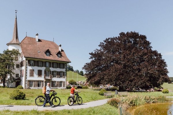 © gantrisch.ch