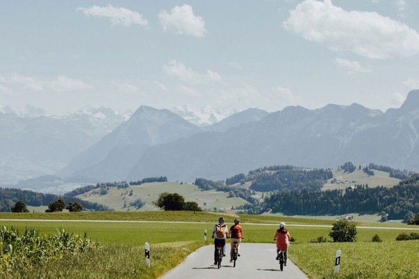 © gantrisch.ch