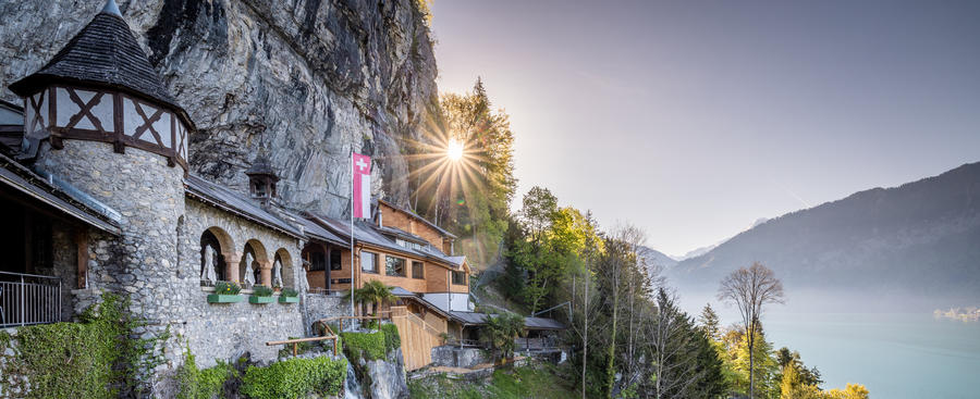 © beatushoehlen.swiss