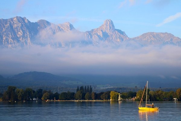 Thunersee