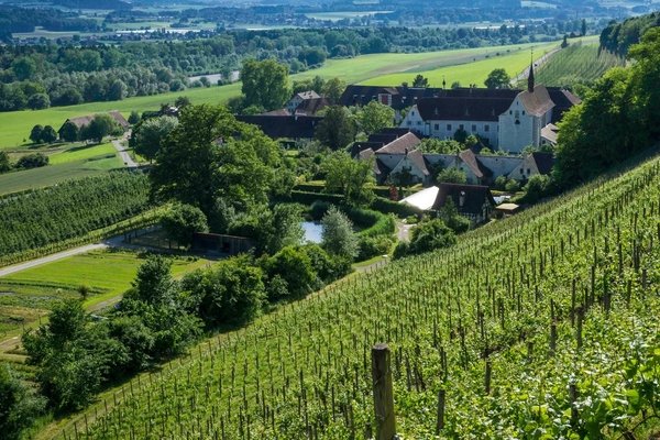 © Bodensee Tourismus