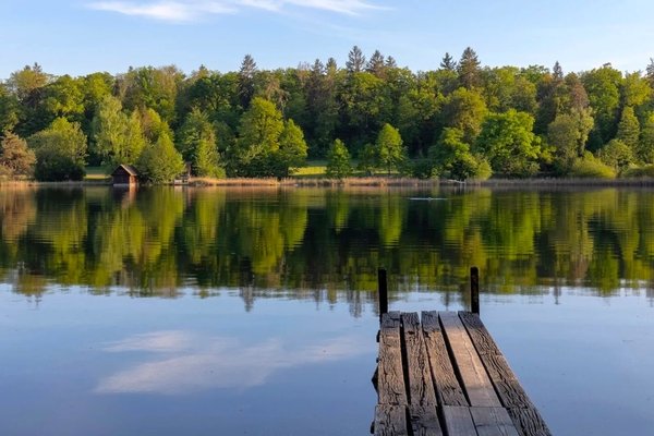 © Zürcher Weinland Tourismus