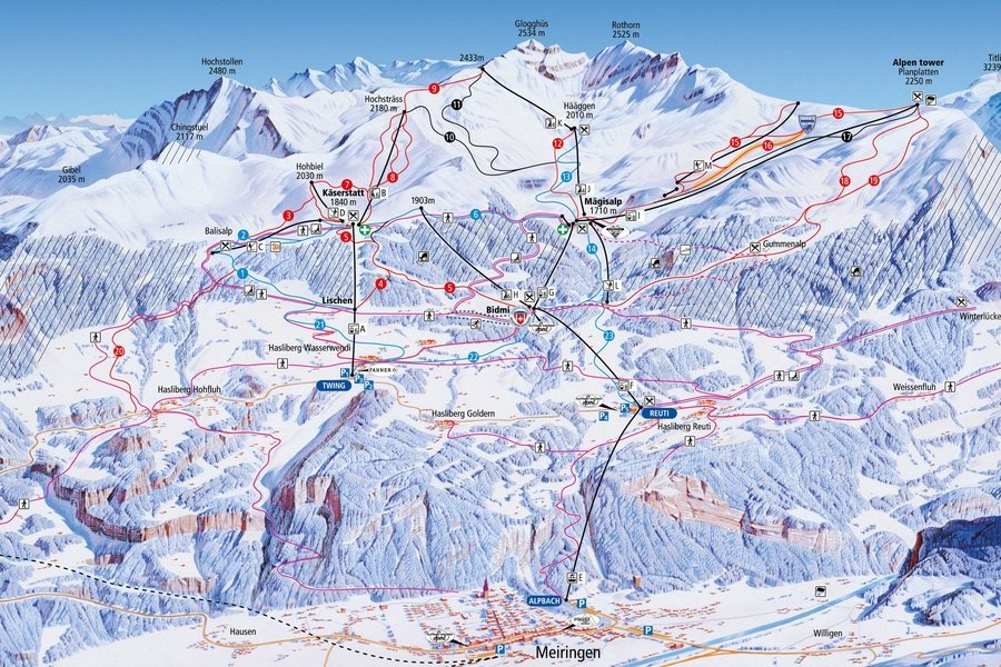 © meiringen-hasliberg.ch