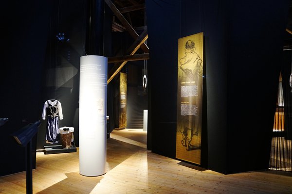 © annagoeldimuseum.ch