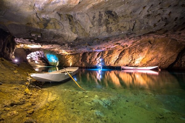 © Sierre Tourisme
