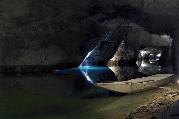 © Sierre Tourisme