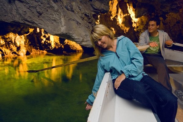 © Valais Promotion