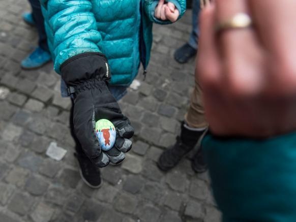 © zuerich.com