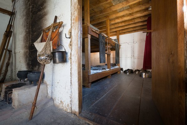 Vindonissa - © museumaargau.ch