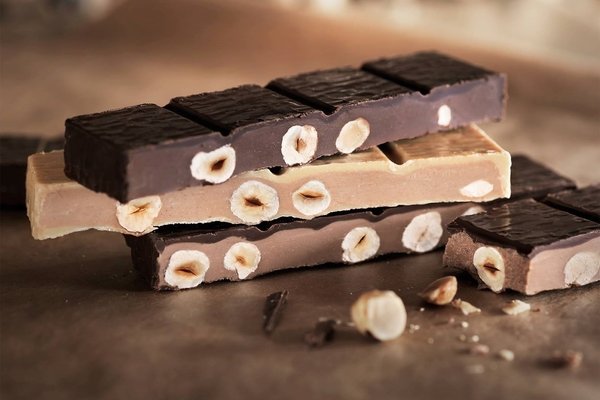 © Camille-Bloch / Ragusa