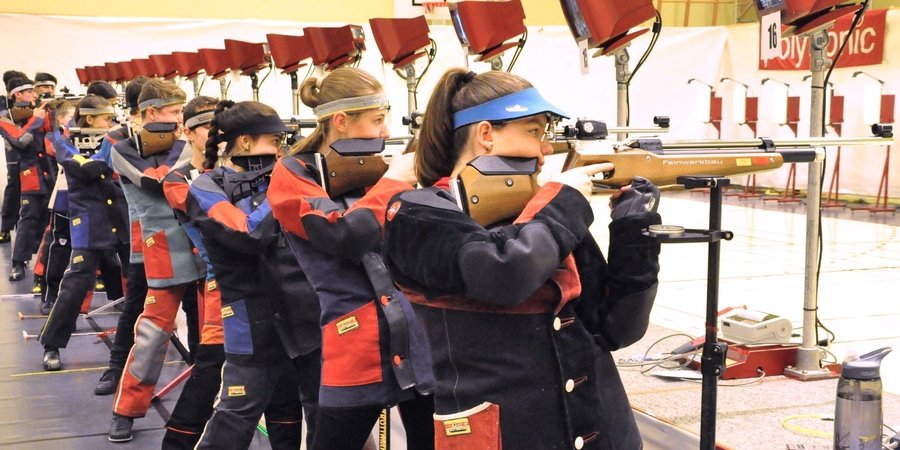 © Eidgenössisches Schützenfest 2020 Luzern