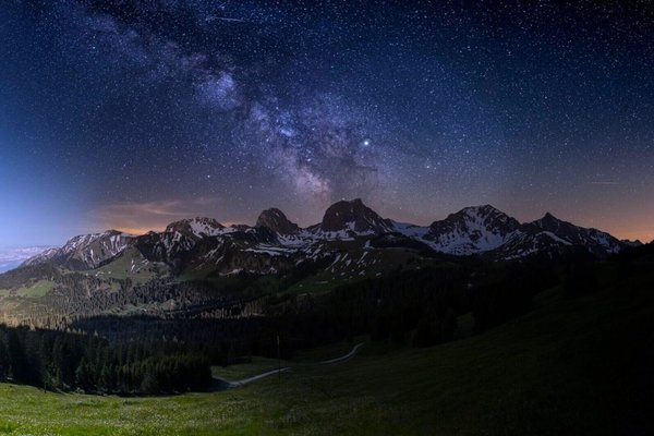 © gantrisch.ch