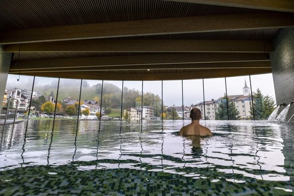 © Switzerland Tourism / Kim Corpataux