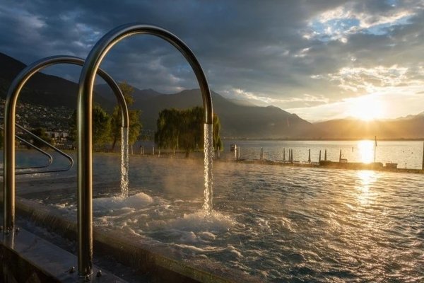© ticino.ch
