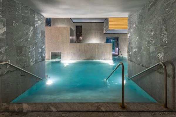 © ticino.ch