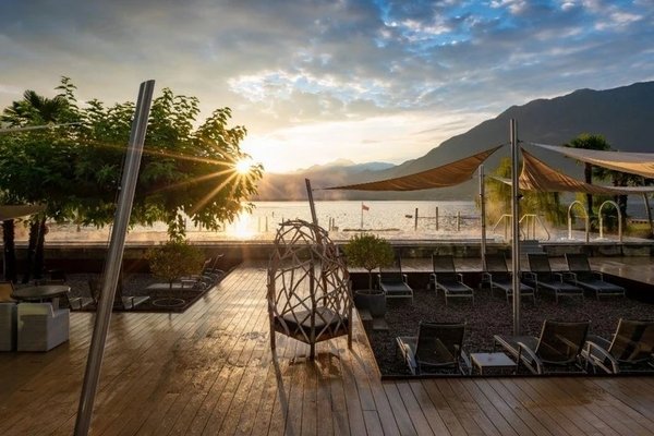 © ticino.ch