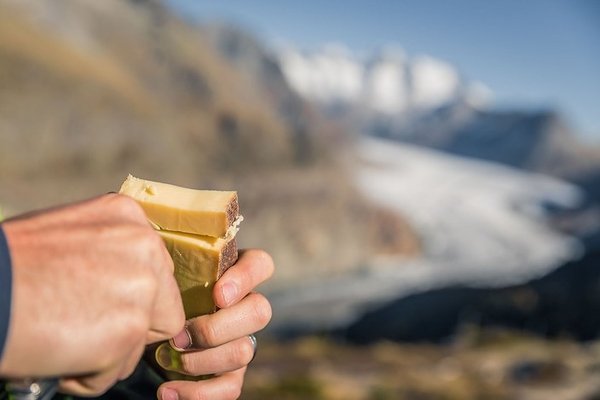 © Aletsch Arena