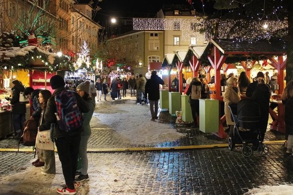 © weihnachtinwinterthur.ch