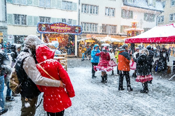 © weihnachtinwinterthur.ch