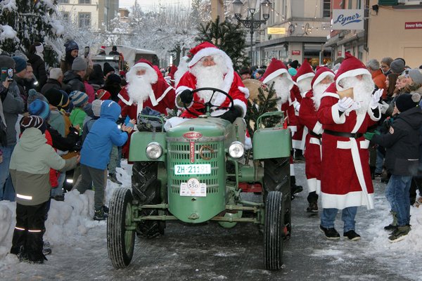 © weihnachtinwinterthur.ch