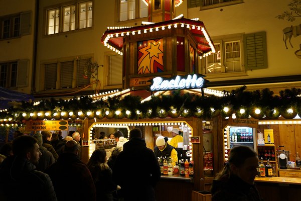 © weihnachtinwinterthur.ch