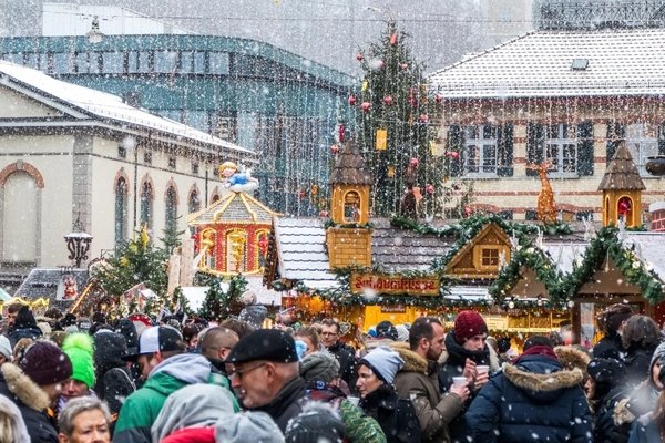 © weihnachtinwinterthur.ch