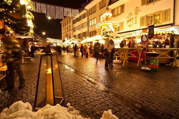 © weihnachtinwinterthur.ch