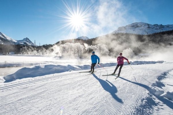 © graubuenden.ch / Romano Salis