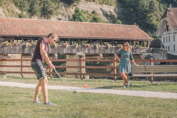 © Fribourg Tourisme / Pierre Couny