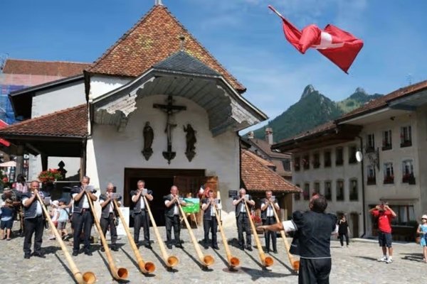 © myswitzerland